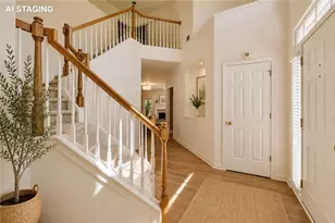 3617 Willbrooke Run, Duluth, GA 30096 - Photo 5