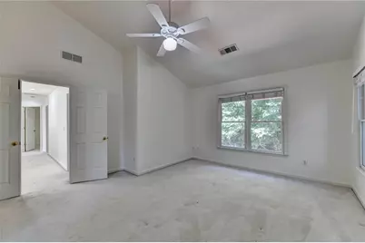 3617 Willbrooke Run, Duluth, GA 30096 - Photo 47