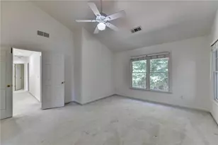3617 Willbrooke Run, Duluth, GA 30096 - Photo 47
