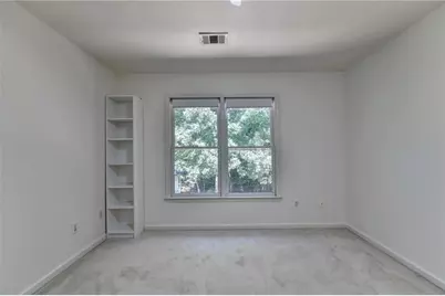 3617 Willbrooke Run, Duluth, GA 30096 - Photo 65
