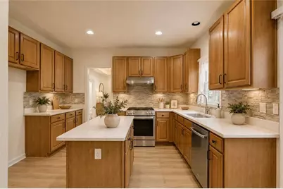 3617 Willbrooke Run, Duluth, GA 30096 - Photo 11
