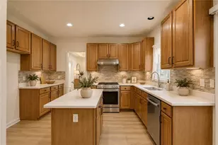 3617 Willbrooke Run, Duluth, GA 30096 - Photo 11