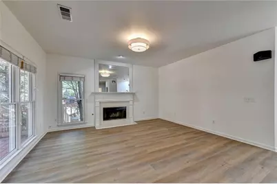 3617 Willbrooke Run, Duluth, GA 30096 - Photo 43