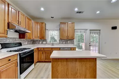 3617 Willbrooke Run, Duluth, GA 30096 - Photo 33