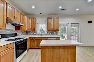 3617 Willbrooke Run, Duluth, GA 30096 - Photo 33