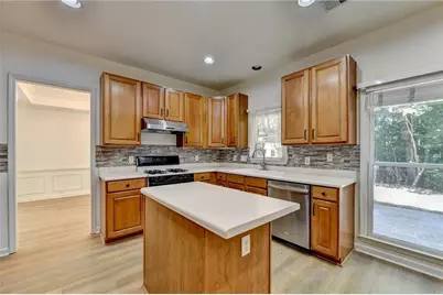 3617 Willbrooke Run, Duluth, GA 30096 - Photo 31