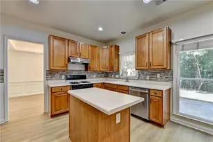 3617 Willbrooke Run, Duluth, GA 30096 - Photo 31