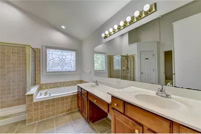 3617 Willbrooke Run, Duluth, GA 30096 - Photo 51