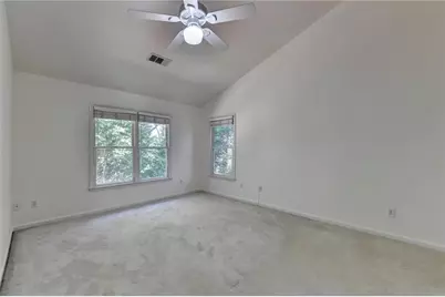 3617 Willbrooke Run, Duluth, GA 30096 - Photo 49