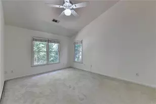 3617 Willbrooke Run, Duluth, GA 30096 - Photo 49