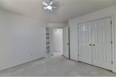 3617 Willbrooke Run, Duluth, GA 30096 - Photo 63