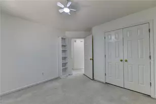 3617 Willbrooke Run, Duluth, GA 30096 - Photo 63