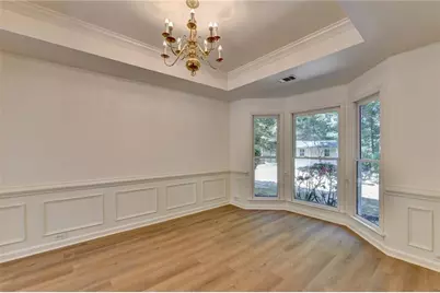 3617 Willbrooke Run, Duluth, GA 30096 - Photo 27