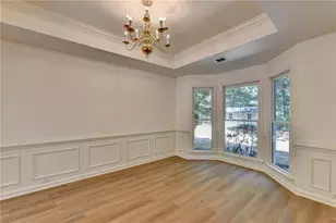 3617 Willbrooke Run, Duluth, GA 30096 - Photo 27