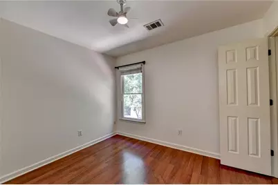 3617 Willbrooke Run, Duluth, GA 30096 - Photo 59