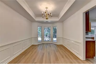 3617 Willbrooke Run, Duluth, GA 30096 - Photo 23