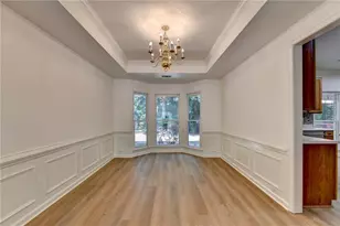 3617 Willbrooke Run, Duluth, GA 30096 - Photo 23