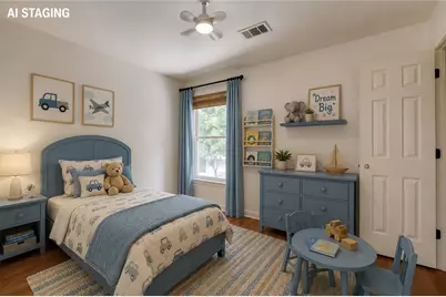 3617 Willbrooke Run, Duluth, GA 30096 - Photo 15