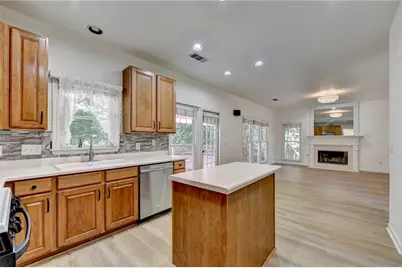 3617 Willbrooke Run, Duluth, GA 30096 - Photo 35