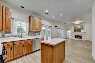 3617 Willbrooke Run, Duluth, GA 30096 - Photo 35