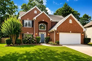 3617 Willbrooke Run, Duluth, GA 30096 - Photo 1