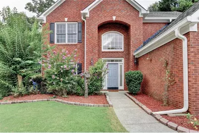 3617 Willbrooke Run, Duluth, GA 30096 - Photo 81