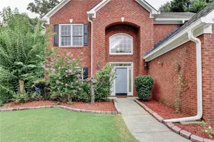 3617 Willbrooke Run, Duluth, GA 30096 - Photo 81