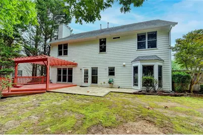 3617 Willbrooke Run, Duluth, GA 30096 - Photo 77