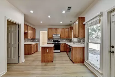 3617 Willbrooke Run, Duluth, GA 30096 - Photo 37