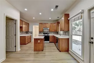 3617 Willbrooke Run, Duluth, GA 30096 - Photo 37