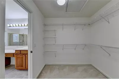 3617 Willbrooke Run, Duluth, GA 30096 - Photo 55