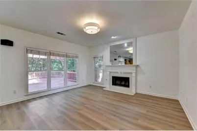 3617 Willbrooke Run, Duluth, GA 30096 - Photo 39
