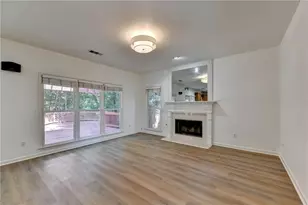3617 Willbrooke Run, Duluth, GA 30096 - Photo 39