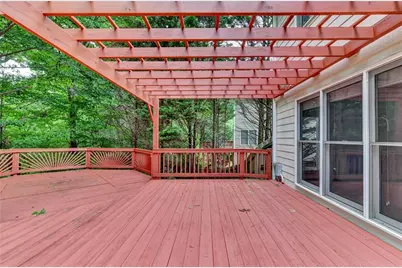 3617 Willbrooke Run, Duluth, GA 30096 - Photo 69