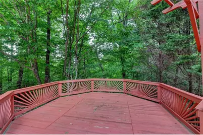 3617 Willbrooke Run, Duluth, GA 30096 - Photo 71