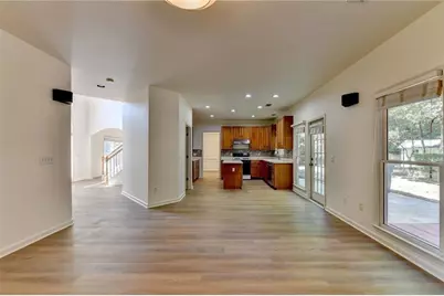 3617 Willbrooke Run, Duluth, GA 30096 - Photo 41