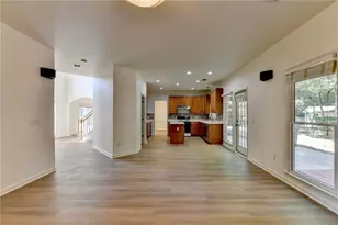 3617 Willbrooke Run, Duluth, GA 30096 - Photo 41