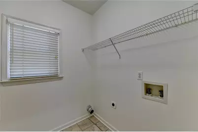 3617 Willbrooke Run, Duluth, GA 30096 - Photo 57