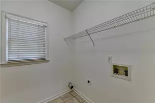 3617 Willbrooke Run, Duluth, GA 30096 - Photo 57