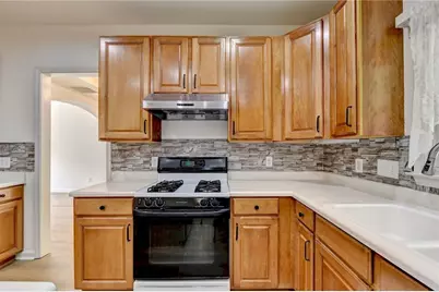 3617 Willbrooke Run, Duluth, GA 30096 - Photo 29