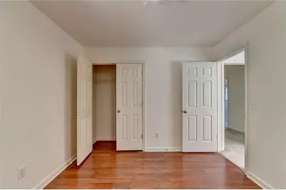 3617 Willbrooke Run, Duluth, GA 30096 - Photo 61