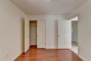 3617 Willbrooke Run, Duluth, GA 30096 - Photo 61