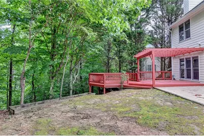 3617 Willbrooke Run, Duluth, GA 30096 - Photo 73