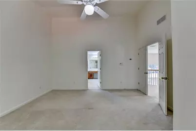 3617 Willbrooke Run, Duluth, GA 30096 - Photo 53