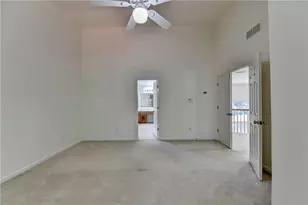 3617 Willbrooke Run, Duluth, GA 30096 - Photo 53