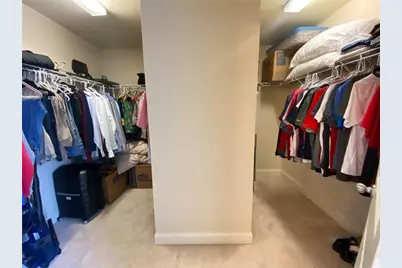 5910 Crescent Landing Drive, Cumming, GA 30028 - Photo 27