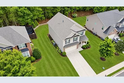 5910 Crescent Landing Drive, Cumming, GA 30028 - Photo 47