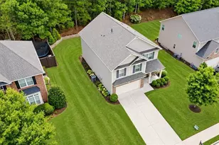 5910 Crescent Landing Dr, Cumming, GA 30028 - Photo 47