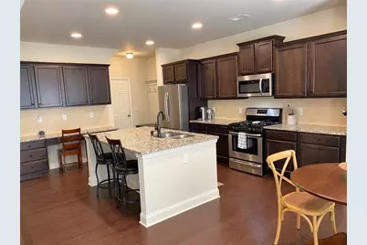 5910 Crescent Landing Drive, Cumming, GA 30028 - Photo 7