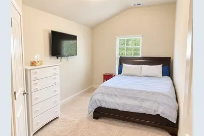 5910 Crescent Landing Drive, Cumming, GA 30028 - Photo 31